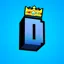 DailySMP logo