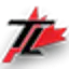SMP Hamburger logo