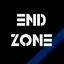 Endzone logo