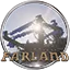 Farland logo