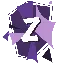 Zoot.gg logo