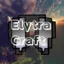 Elytracraft logo