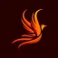 PhoenixAnarchy logo