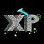 CubicXP logo