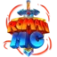 RomanMC logo