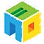 NomBlox logo