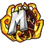 MagmaMC logo
