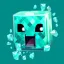 Bubblesnaps Craft logo