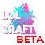 lolcraft logo
