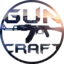 Guncraft logo