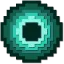 Enderpearl logo