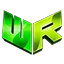 Woodyrun logo