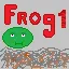 Frog1 smp logo