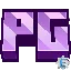 Elitios Network logo