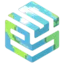 Blockstackers logo