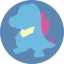 Gator Craft logo