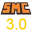 BoxxyMC logo