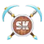 Survivalkreis.eu logo