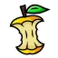 Kokscraft logo