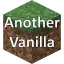 Another Vanilla logo