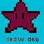 2 builders 2 weapons logo