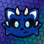 BVR Pixelmon logo