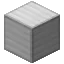 IronCraft logo