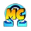 Omega logo