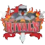 McRivals logo