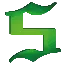 Satyria logo