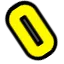 Obsidianland logo