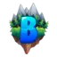 BerylMC logo
