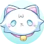 Meowmii Survival logo