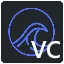 VacationCraft logo