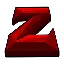Terravoid logo