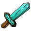 Bencraft logo