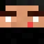 FelixBands Minecraft Network logo