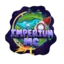 ImperiumMC logo