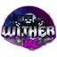 Wither Mc logo