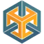 Yeggs logo