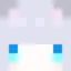 Epic Fight BedWars logo