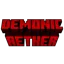 DemonicAether logo