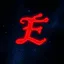 Eternal Anarchy logo
