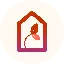 Frenily logo