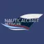 NauticalCraft logo