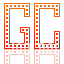 Jonto Network logo