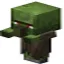 zombie-craft.se logo