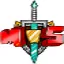Infinity Blades Survival logo