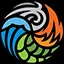 Last Element Avatar Bending logo