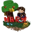 UltimateMinecraftExperience logo